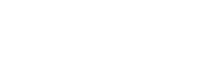DTM Fußballschule